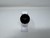 Good Samsung Galaxy Watch6 - Wi-Fi, Silver, 40mm