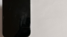 Mint
													Apple iPhone 15 - Unlocked, Blue, 128 GB, A2846, photo 3 of 10