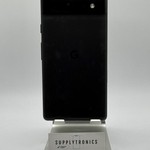 Fair Google Pixel 7a - Unlocked, 128 GB, Charcoal, 8 GB, GWKK3