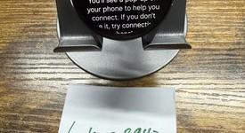 Mint
													Samsung Galaxy Watch7 - Unlocked, Green, SM-L305U, 40mm, photo 5 of 5