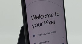 Fair
													Google Pixel 4 - T-Mobile, White, 64 GB, 6 GB, G020I, photo 3 of 6
