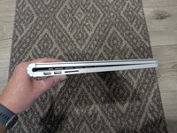 Microsoft Surface Book 2 13.5"