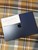 Mint MacBook Air 2025 (M4) - 15" - Apple M4, Midnight, 256 GB, 16 GB