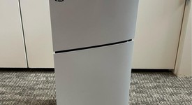Good
													PlayStation 5 Slim Digital Edition (2023) - White, 1 TB, photo 2 of 7
