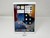 Apple iPad Pro 10.5" - Wi-Fi, 64 GB, Gold