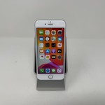 Good Apple iPhone 6S - Unlocked, 32 GB, Silver, A1688