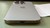 Good Apple iPhone 15 Pro - Unlocked, Natural, 128 GB, A2848