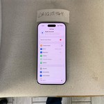 Good Apple iPhone Air - Unlocked, 256 GB, Sky Blue, A3260