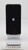 Fair Apple iPhone Xr - Unlocked, White, 128 GB, A1984