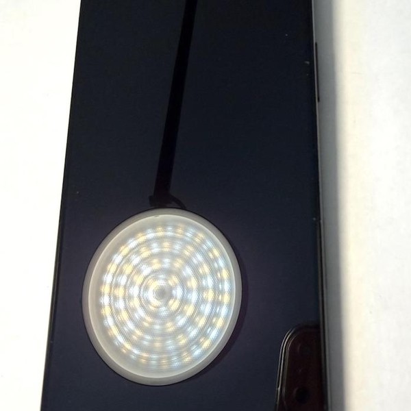 Apple iPhone Air - Unlocked, Space Black, 256 GB, A3260