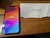 Mint Apple iPhone 13 Pro Max - Unlocked, Gold, 128 GB, A2484