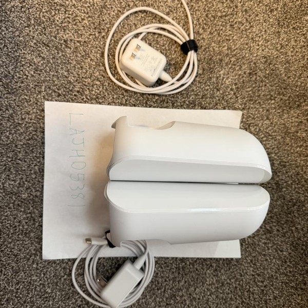 eero Pro 7 - 2-Pack