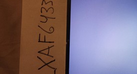 Mint
													Xiaomi Mi Mix Fold 2 - Unlocked Non-US, Black, 256 GB, 12 GB, photo 2 of 17