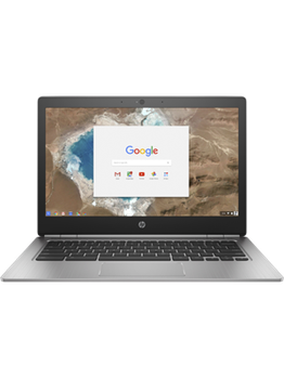 HP Chromebook 13 G1
