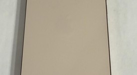 Good
													Apple iPhone 16 Pro Max - Unlocked, Desert, 1 TB, A3084, photo 4 of 6