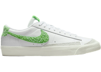 Nike Blazer Low Soccer for sale