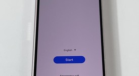 Mint
													Samsung Galaxy Z Fold6 - AT&T, Pink, 256 GB, 12 GB, SM-F956U, photo 1 of 8