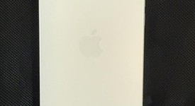 Mint
													Apple iPhone 16 Pro Max - Verizon, White, 256 GB, A3084, photo 2 of 9