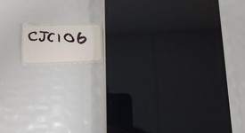 Mint
													Apple iPhone 17 Pro Max - Unlocked, Silver, 256 GB, A3257, photo 1 of 6