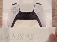 DualSense Wireless Controller