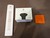 New Google Pixel Watch - Unlocked, Black, LTE