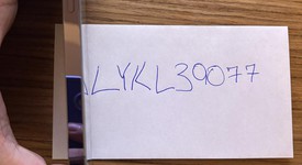 Good
													Apple iPhone 14 Pro - Unlocked, Purple, 256 GB, A2650, photo 4 of 8