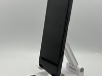 Samsung Galaxy S22