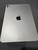 Good Apple iPad Pro 11" (M5) 2025 - Wi-Fi, Apple M5 9-Core, Silver, 256 GB, A3357, Standard Glass