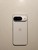 Good Google Pixel 9 - Unlocked, Porcelain, 128 GB, 12 GB, G2YBB