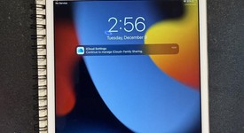 Good
													Apple iPad Mini 4 - Unlocked, Gray, 128 GB, photo 2 of 3