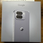 New Google Pixel 10 Pro Fold - Unlocked, 256 GB, Moonstone, GU0NP