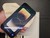 Good Apple iPhone 14 Pro Max - Verizon, Gold, 256 GB, A2651