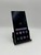 Mint Samsung Galaxy S24 Ultra - US Cellular, Black, 256 GB, 12 GB, SM-S928U