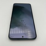 Mint Samsung Galaxy S22 - AT&T, 128 GB, Green, 8 GB, SM-S901U