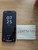 Mint Motorola Razr Ultra (2025) - Unlocked, PANTONE Mountain Trail, 512 GB, 16 GB
