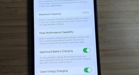 Good
													Apple iPhone 12 - Unlocked, Black, 64 GB, A2172, photo 1 of 15