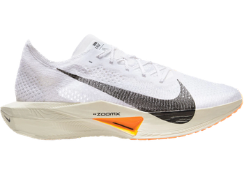Nike ZoomX Vaporfly Next% 3 Prototype (Women's) for sale