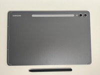 Samsung Galaxy Tab S10 Plus
