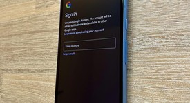 Good
													Google Pixel 8a - Unlocked, Bay, 128 GB, 8 GB, GKV4X, Sub-6 5G, photo 3 of 14