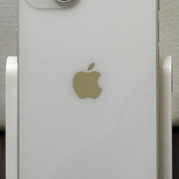 Apple iPhone 13 - Unlocked, 128 GB, Starlight, A2482