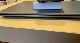 Mint
													Apple iPhone 17 - Unlocked, Black, 512 GB, A3258, photo 2 of 10