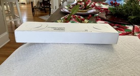 New
													Apple Watch SE 3rd Gen 44mm - Unlocked, Midnight, A3328 - Cellular, photo 3 of 3