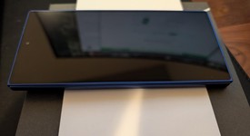 Mint
													Samsung Galaxy Z Fold7 - Unlocked, Blue Shadow, 512 GB, 12 GB, SM-F966U1, photo 2 of 9