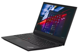 Lenovo ThinkPad E590