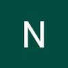 Nelson S.
