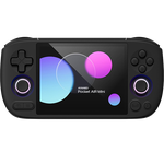  AYANEO Pocket AIR Mini