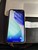 Good Apple iPhone 11 - Unlocked, White, 128 GB, A2111