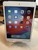 Good Apple iPad Mini 2 Retina - Unlocked, White, 16 GB