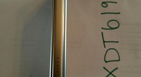 Mint
													Oppo Find N2 - Unlocked Non-US, White, 256 GB, 12 GB, photo 5 of 10