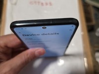 Motorola Razr Plus (2024)